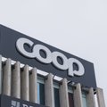 Coop Pank поднял процентную ставку по краткосрочным депозитам до самого высокого на рынке уровня 