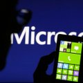 Microsofti järgmine Windows 10 Lumia nutitelefon on juba selgunud
