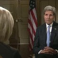 Kerry hoiatas Iraani sekkumise eest Jeemenis
