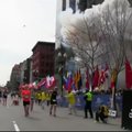 Bostoni maratoni pommipanija mõisteti plahvatuse korraldamises süüdi