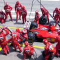 Schumacheri ja Ferrari skandaalne abimees sai traagiliselt surma!