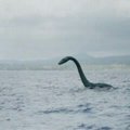 Kas Loch Nessi koletis on surnud? Vaata dokumentaalfilmi!