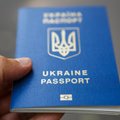 Украинские власти раскрыли масштабную схему коррупции: под подозрением и эстонская фирма