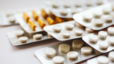 Лекарства „на всякий случай“ могут навредить? Какие препараты ни в коем случае нельзя принимать вместе? 