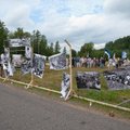 Vene aktivistid pole maha matnud mõtet Sinimägede kokkutulekuid kohtus takistada