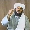 USA esitas bin Ladeni väimehele terrorismisüüdistuse