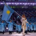 Kasahstan enam 2026. aasta taliolümpiat ei taha. Aga kes tahavad?
