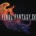 Final Fantasy XVI – perekonnaga ei jamata