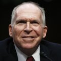 USA senat kinnitas Brennani CIA uueks juhiks