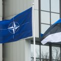 В Брюсселе стартует саммит НАТО: от Эстонии на месте — Ратас, Миксер, Луйк и Террас