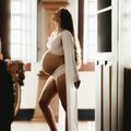 Humoorikad olukorrad, mis rasedatel naistel igapäevaselt juhtuvad