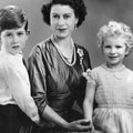 Teadsid, et Elizabeth II on sündinud Marily Monroega samal aastal? Loe paeluvaid fakte ajaloolistest sündmustest, mis leidsid aset samal ajal