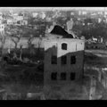 Filmilõik 1944. aastast: Tallinna pommitamine täna, 70 aastat tagasi