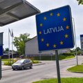 Läti tõstab uuest aastast alampalka. Maksutõusud kergitavad alkoholi ja puuviljade hinda