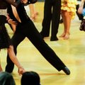 Kolm Soome tantsukooli õpetajat mõisteti seksuaalkuritegude eest vangi