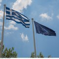 Греция высылает двух российских дипломатов