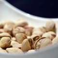 Katri Merisalu: pähklid ja seemned kuulugu õpilase igapäevamenüüsse