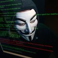 Американский банк подвергся кибератаке, затронувшей 106 млн клиентов