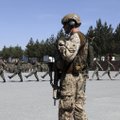 ООН: в 2019 году союзники НАТО убили больше афганцев, чем талибы