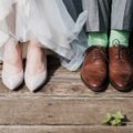 Naised paljastavad, mis tunne on olla abielus, kust puudub seks: meie suhe ei alanud nii, kui aus olla, siis seksisime iga päev