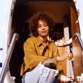 Telia filmisoovitused nädalavahetuseks: legendaarne Whitney ja kodumaine suhtedraama