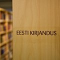Toila raamatukogu juhataja: meie prioriteediks on alati olnud eesti kirjandus