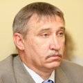 Läti peaprokurör: juutide vara tagastamise küsimus vajab poliitilist otsust