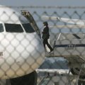Глава центра судмедэкспертизы Египта опроверг наличие бомбы на борту A320