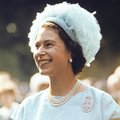 Kuninganna Elizabeth II, moeikoon, kes ei vääratanud kunagi oma stiilivalikutes