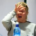 Норвежка Йохауг получила слишком мягкое наказание за допинг?
