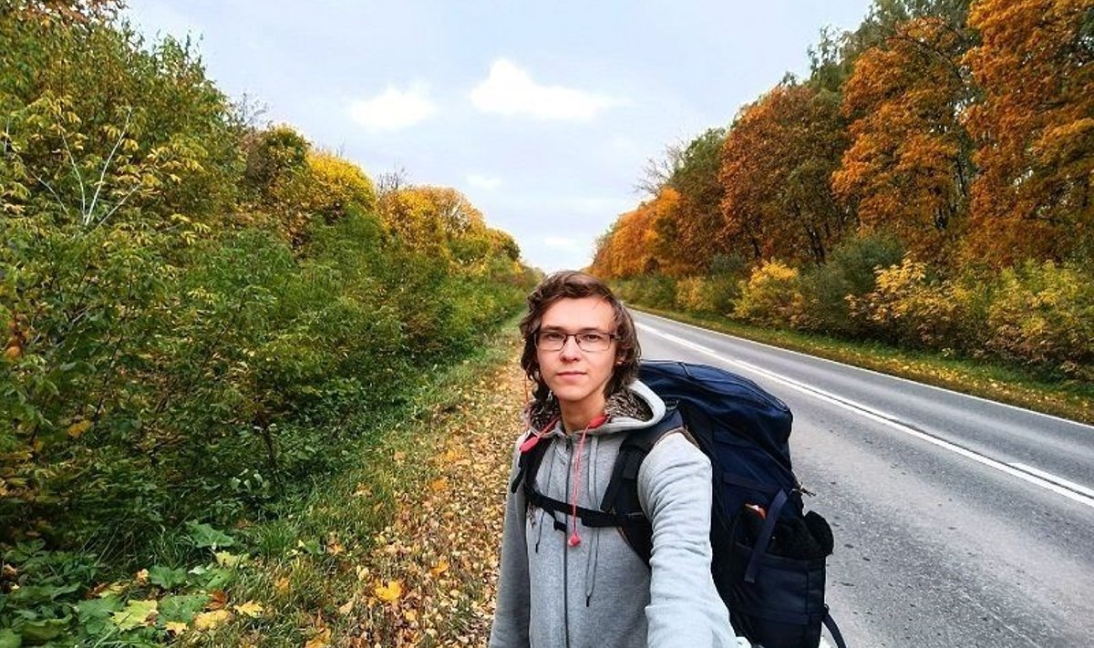 Д. Лазарев