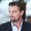 Mees teab, mis mees teeb: Leonardo DiCaprio 15 kaunist ja andekat endist tüdruksõpra