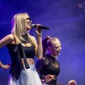 Suur põnts Eesti muusikatööstusele: maailma üks suurimaid plaadifirmasid lõpetab Baltikumis tegevuse