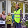 Priit Toobali poliitiline tagasitulek: ta hakkab juhtima Põhja-Sakala volikogu
