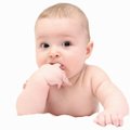 Keisrilõikega sündinud lapsed haigestuvad suurema tõenäosusega astmasse ja suhkurtõppe