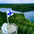 Amnesty International и комиссар ЕС по правам человека раскритиковали принятый Финляндией закон о выдворении