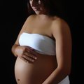 Kuidas saavutada säravalt kaunis nahk ka raseduse ajal