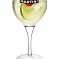 Liviko kokteilikool: Martini Royale Bianco ja Martini Royale Rosato