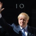 Борис Джонсон: Евросоюз должен сам пойти на компромиссы, чтобы избежать жесткого Brexit