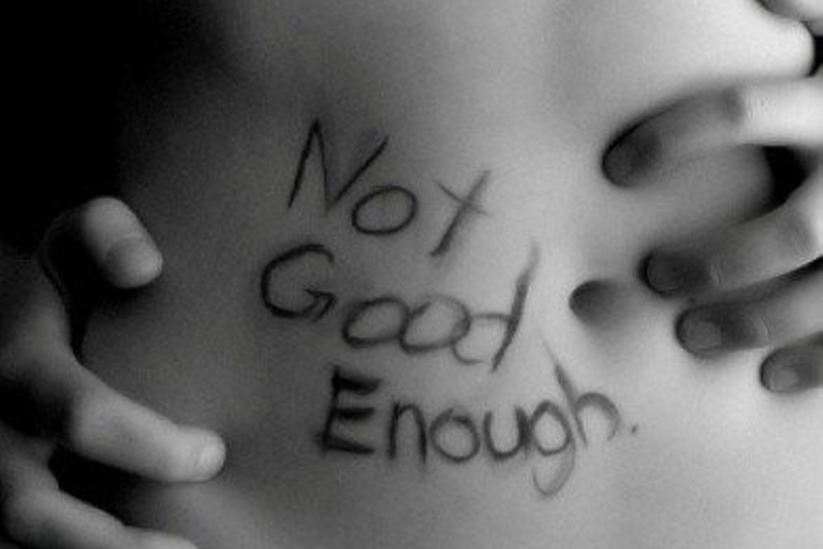 Feel enough. Not good. Not good enough. Good enough Эстетика. Not good enough PNG.