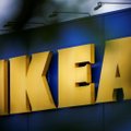 Mööbliettevõte IKEA langes erimenüü tõttu kriitika alla: need toetavad rassilisi stereotüüpe