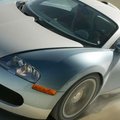 VIDEO: Vaata, kuidas valmis kõikide autode kuningas Bugatti Veyron!