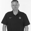 Koroonaviirus nõudis Moskva CSKA 44-aastase arsti elu
