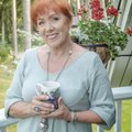 Katrin Karisma enam poliitikasse ei lähe: ma enam ei julge vastutada terve Eesti eest