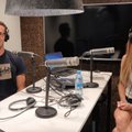 Podcast "Staadionijutud" | Tähti Alver: tänaseni imestatakse, kuidas ma sellest kõigest välja tulin
