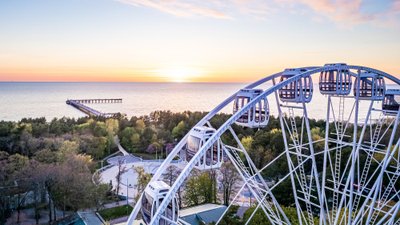 Palanga