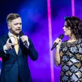 Eesti Laul 2019 finaalis astuvad üles mitmed üllatusesinejad!