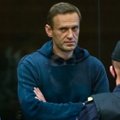 Urmas Paet: Navalnõi kinnipanek on ebainimlik
