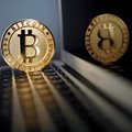 Krüptoinvestor ja ettevõtja: märtsi alguseks maksab bitcoin 30 000 dollarit