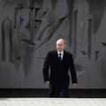 Türgi: Venemaa ei peaks tulema teistele ette heitma genotsiidi, mida ta väga hästi tunneb